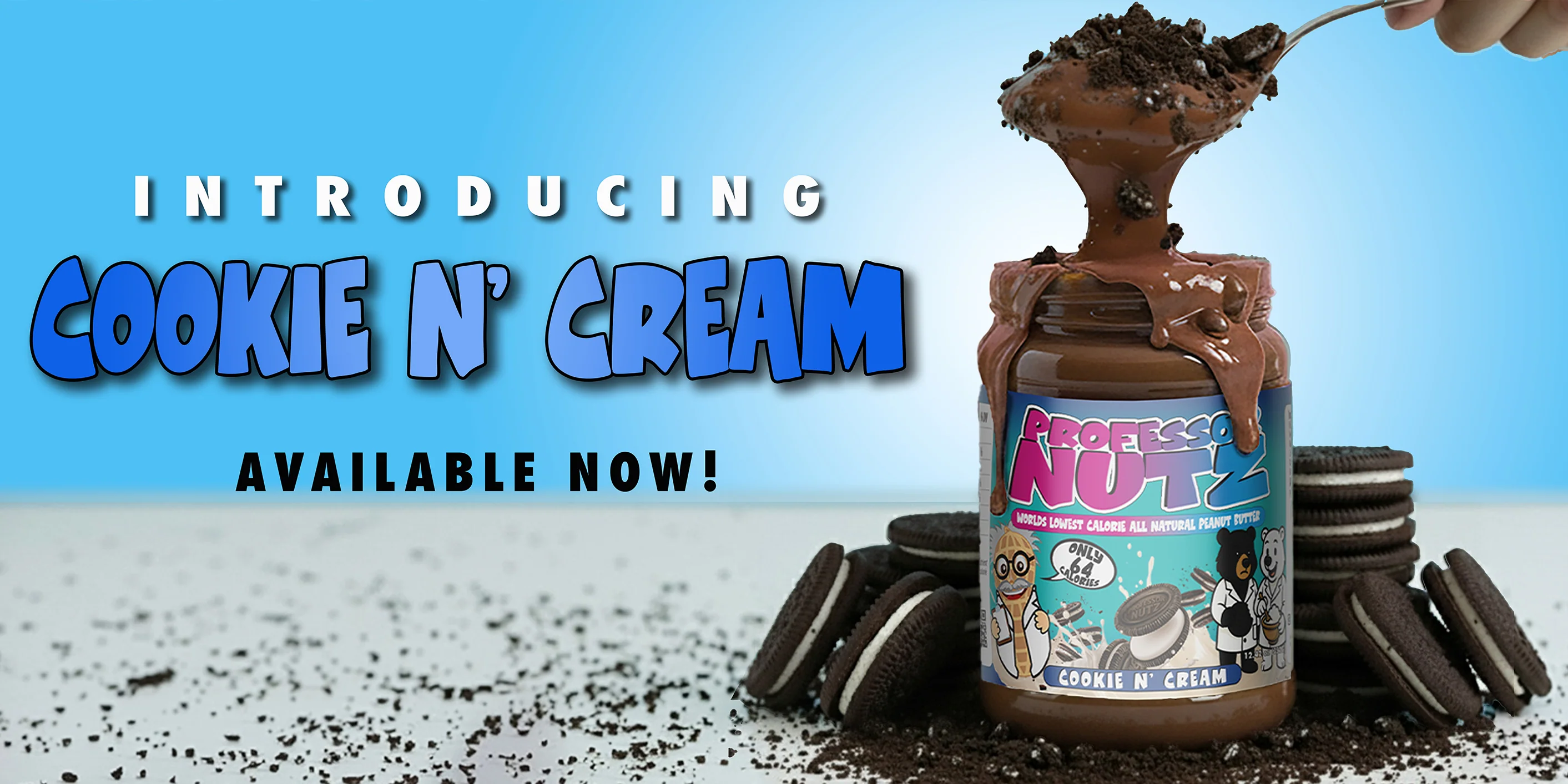 Welcome to Our Store